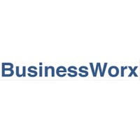 Businessworx