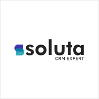 Soluta logo - Similar company to Gn Srl