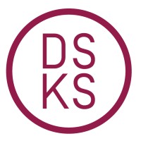 Dansk Selskab for Kvalitet i Sundhedssektoren logo - Similar company to Klinisk Institut, Aalborg Universitet