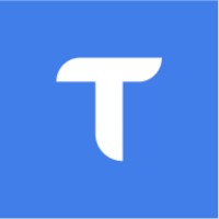 Tersedia logo - Similar company to Mgdis
