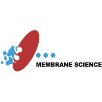 Membrane Science Inc. logo - Similar company to Membrane Structure - Bdir Inc.