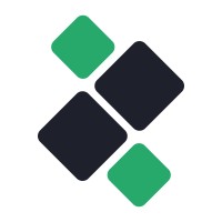 ObjectGO logo - Similar company to Simplea