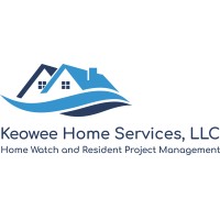 Keowee Home Services, LLC logo - Similar company to Alpha Group Services Llc