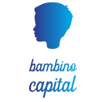 Bambino Capital logo - Similar company to Langre Partners