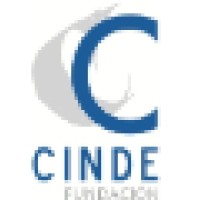 Fundacion Cinde logo - Similar company to Fundación Cinde