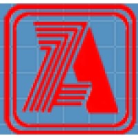 PT.Arthurindo Management Consultant logo - Similar company to Asri Development Group