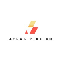 Atlas Ride Co logo - Similar company to Mrs. Robinson