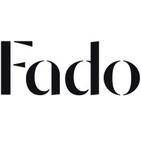 Fado logo - Similar company to Me'Ever
