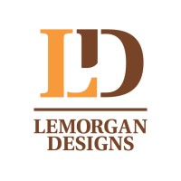 Lemorgan Designs Limited logo - Similar company to Wolfenden Africa