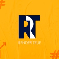 Render True