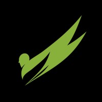 Orthos Formación logo - Similar company to Linear Consulting, Llc