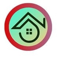 Future Panel Crafts logo - Similar company to Gigi Studio Creative