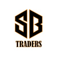 S.B TRADERS logo - Similar company to Akl