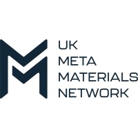 Metamaterials Network logo - Similar company to Robotech Engineering (Pvt) Ltd