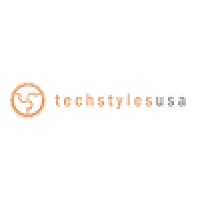 Techstyles Usa