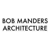 Bob Manders Architecture logo - Similar company to Lagrand Interior Design