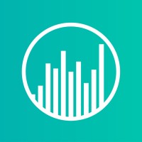 Followup CRM logo - Similar company to Followup Customer Experience