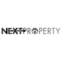 Next Property