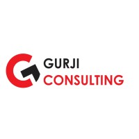 Gurji Consulting Limited logo - Similar company to Silks Audit Chartered Accountants Ltd