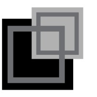 JWBA Enterprises, Inc logo - Similar company to Virtuity Financial