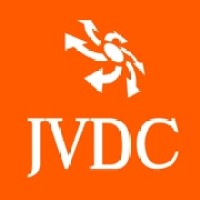 JVDC Representações logo - Similar company to Abastece Componentes