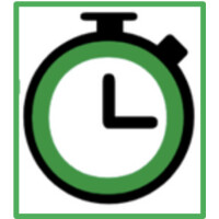 UrgentOps logo - Similar company to Realign Education