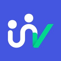 Bien Calificado logo - Similar company to Ifacility Group