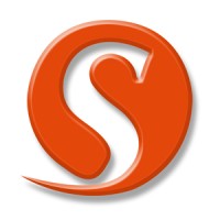 Sliwa Harte und Weiche Bodenbeläge GmbH logo - Similar company to C&T Bodenbeläge Ag