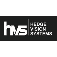 Hedge Vision Systems Private Limited logo - Similar company to Sapphire Application Integrators