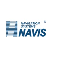 Design Bureau Of Navigation Systems, Cjsc