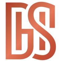 DHS logo - Similar company to Saga International