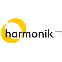 Harmonikdesign
