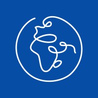 Million Peacemakers logo - Similar company to Beru