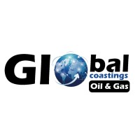 GLOBAL COATINGS SARL logo - Similar company to Trapic Sarl