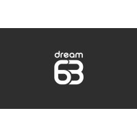 Dream63 BV logo - Similar company to Devatwork Bv