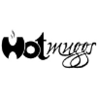 Hot Stuffs Pvt. Ltd logo - Similar company to Jsp Logistics Inc.