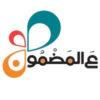 3almadmoon logo - Similar company to Profindis
