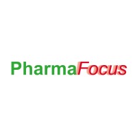 Pharmafocus Ag