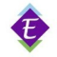 Elite Technical Services, Inc