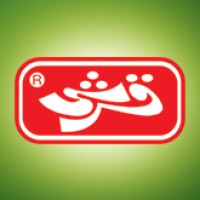 Qarshi Industries logo - Similar company to Ukaam