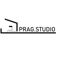 PRAG Studio logo - Similar company to Nomadessence