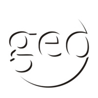 Geocidades