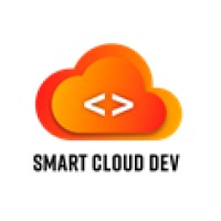 Smartcloud Development Consultant logo - Similar company to Softinfo System Private Limited
