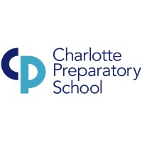 Charlotte Preparatory School logo - Similar company to Kesteq