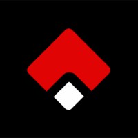Ace Media logo - Similar company to Digitech Development