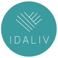 Idaliv logo - Similar company to Allogro Business Networking Solutions
