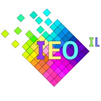 IEO IL