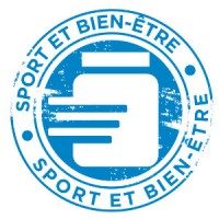 Sport et Bien-être® logo - Similar company to Apcrc