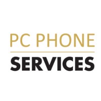 Pc Phone Services