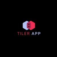 Tiler App logo - Similar company to Tyler Tech Llc